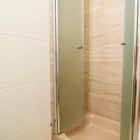 Apartament 2000 In Tossens