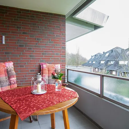 Apartament 2000 In